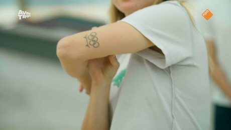 Zappsport | Skateboarden